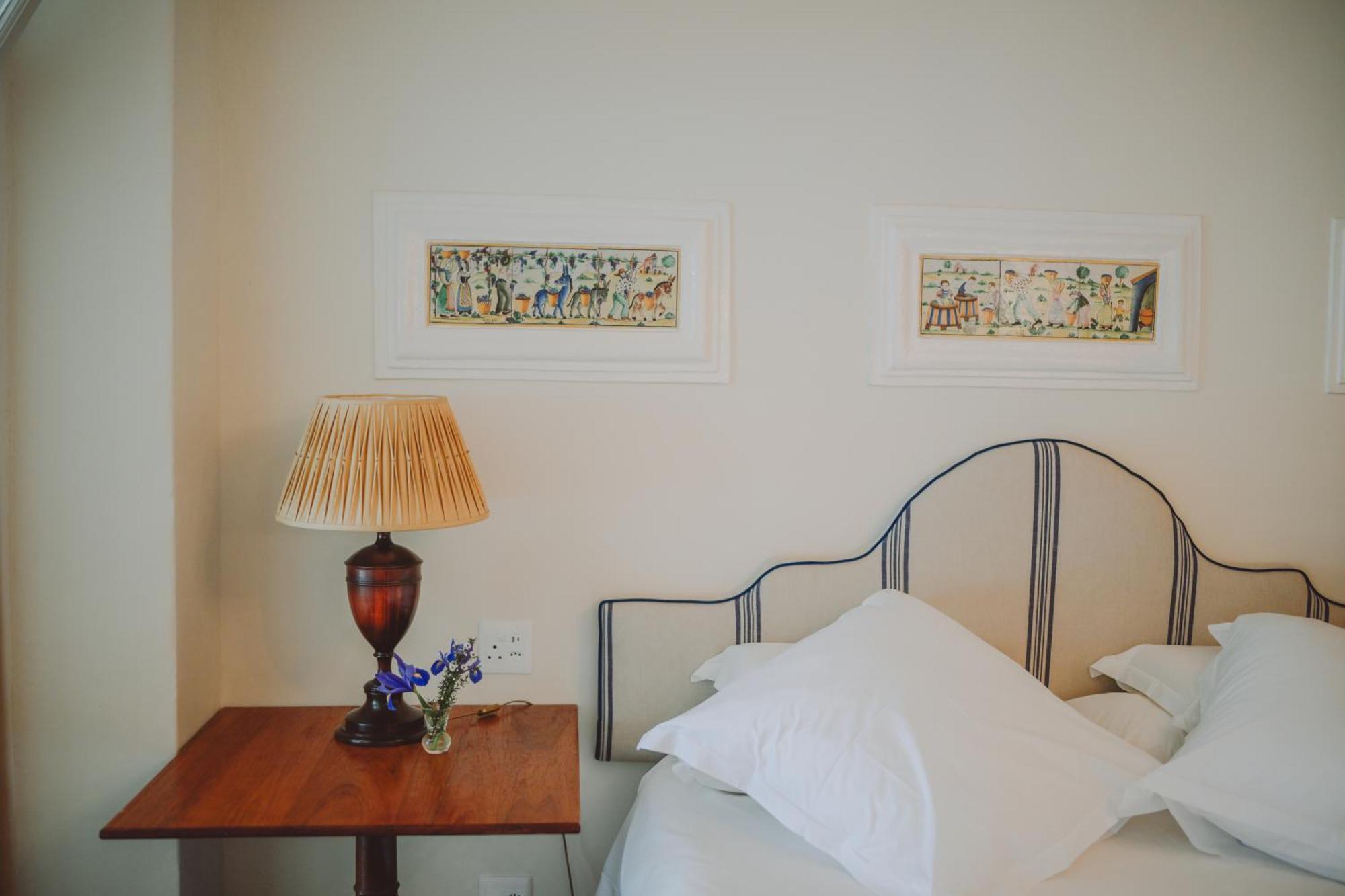 San Gabriel Homestead Somerset West Luaran gambar