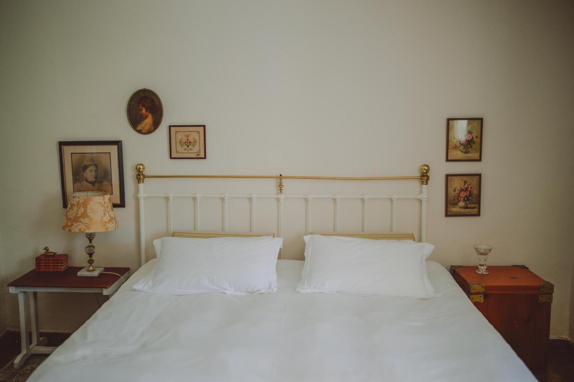San Gabriel Homestead Somerset West Luaran gambar